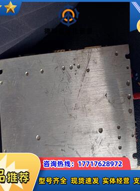 ELMO 智能 伺服驱动器 控制器 CEL-3100-C6议价