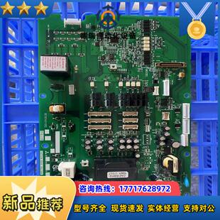 全新A84MA280B-60 BC187A011G52议价