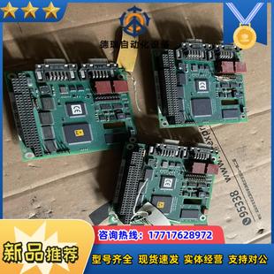 11R S25659 11L A140 11议价 B2231