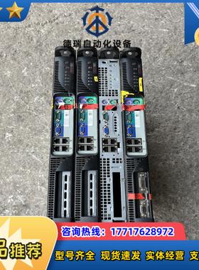 ISRA VISION控制器 图片实拍议价