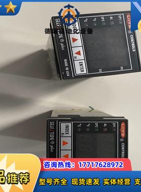 LOVE 16010-992 SN S593021-W议价