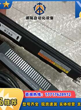 光电编码器ER-X016，现货。，成色如图，带配套接议价