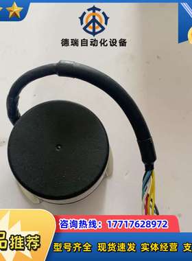 EA38H8-B23M16-TH5Y3L绝对值编码器，成议价