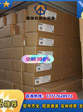 C4M-EE0213A1AA0 1060624议价