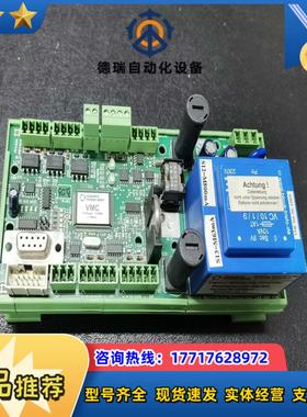 GILBARCO KGD-33154现货拍摄议价