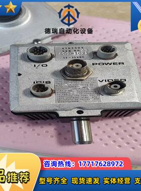 CID A9082P 半导体检测仪器4TN2505议价