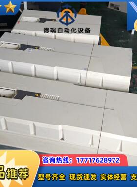 ACS580-01-363A-4变频器200160kw原装议价