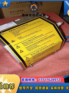 德国FOBA激光器 DP50一只功能完好看中议议价