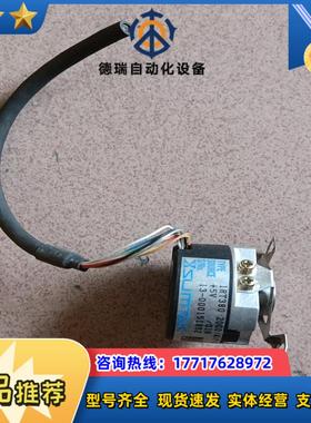 IRT380 20004PR019东伺服电机编码器议价