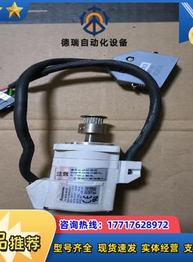 msma3aza1n伺服电机保好议价