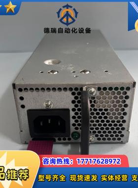 HP 电源供应器 ATSN 7001044-Y000议价