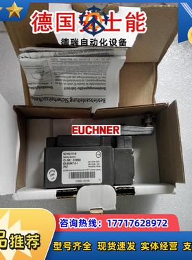 NZ1HS-511-M 079953德国安士能 NZ1HS-528-M 原装 现货议价