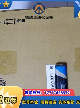 FR-D740-160-NA FX0N-32NT-DP议价