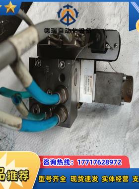 英国诺冠 NORGREN 比例阀X-BYS103-01832议价