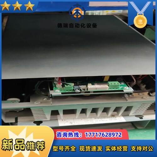 变频器制动斩波器NBRA-669C659C   NB议价