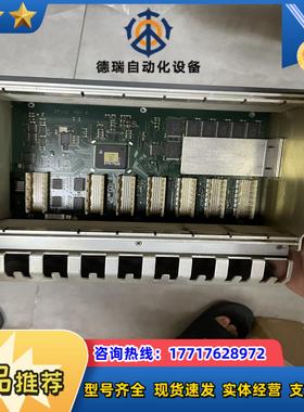 模块底座 PM802F邮费到付议价