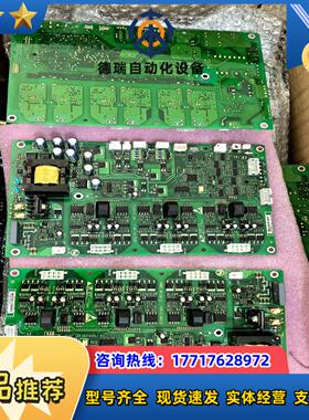 133B4900 海利普空压机SK1101902003议价