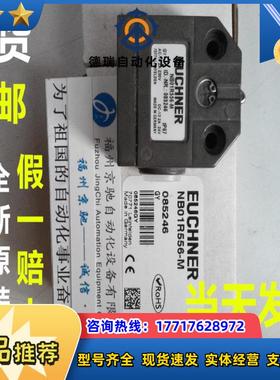 012075 N01D550PG9安士能 现货 原装正品议价