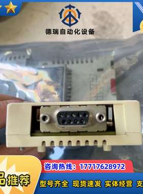 880变频器通讯模块FPBA-01议价