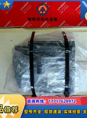 KUKA 69-225-463 库卡机器人伺服电机 1FK6100-8AF91-1ZZ9-Z议价