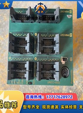 模块FP0R-C32MTFP0R-E32议价