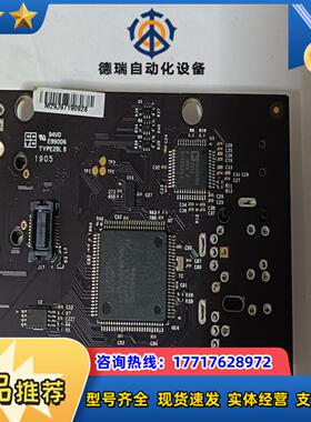 CCTC 94V0 E99006 TYPE2BLB议价