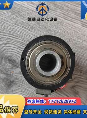 库成:ACCU-CODER 编码器议价