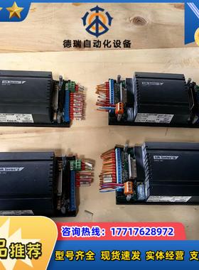 MNB-CNTLR-300原装下来3台成色议价