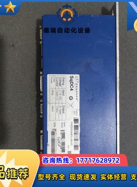 DANAHER PRDr0064DC40-07 议价出售 感议价