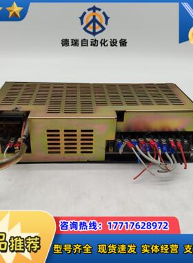 ASTEC   BM200-3503   电源议价