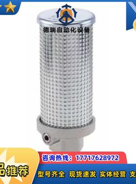 SMC全新原装正品VCHN4-10现货需要联系议价