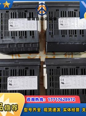 温控表 数字面板表 K3HB-RNB-CPAC11 1议价