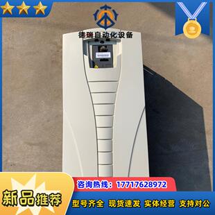 变频器510系列 功能正常成色如图拍前询议价 37KW