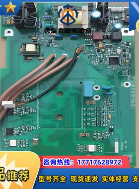 A5E31279280G120-11KW议价