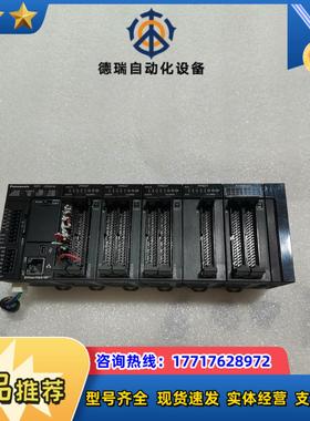 AFP7CCS2AFP7PP04TAFP7CPS31E议价