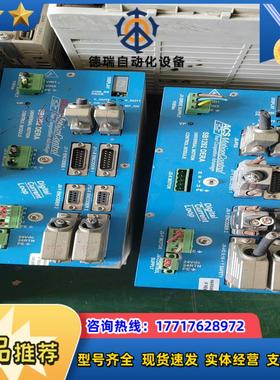 ACS驱动器SB1292-DERA-EF议价