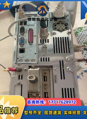 大族pa8000系统件PA8000E LW BA议价