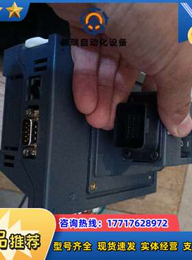 普罗菲斯转换适配器AGP3000HADPCOM-01议价