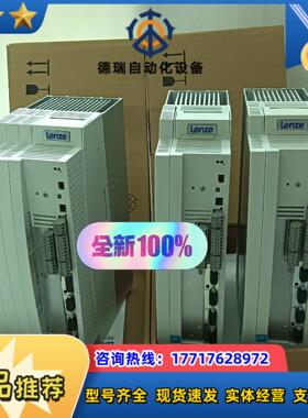 EVS9321-ESEVS9322-ES议价
