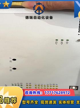 BORRIES 控制器全新原装 Sys42temr议价