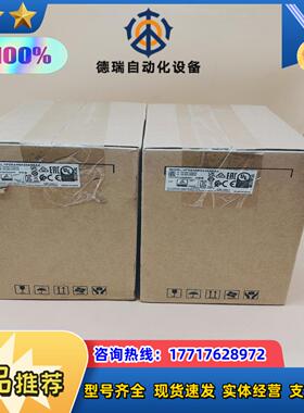 VFD5A5MS43ANSAA台达22kw变频器顺丰议价