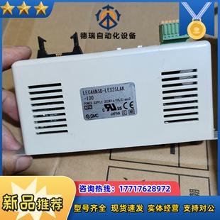 smcleca6n5d les25lak议价