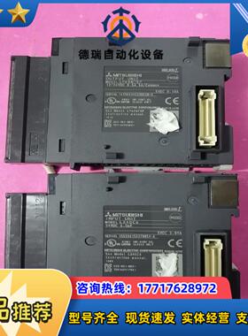 PLC  模块  LY40NT5P    LX40C6议价