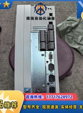 evs9324-ep 95新伦茨变频器9300系列9324e议价