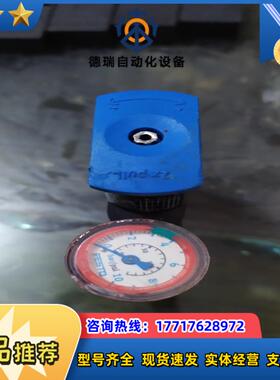 FESTO    VABF-S3-1-R1C2-c-6议价
