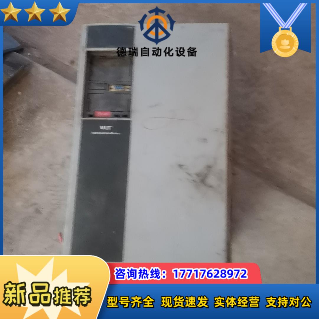fc-302p11kt5e21h2bgc丹佛斯变频器fc议价