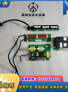 台达变频器配件2945432900 294543940议价