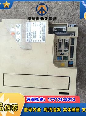 议价再买实拍数控系统FCA64S 如图议价