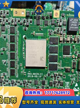 Xc7k355t-ffg901 一色板20片 整板出议价