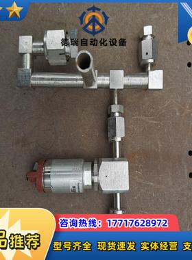 派克气动阀门70-125PSI48-86MPA议价